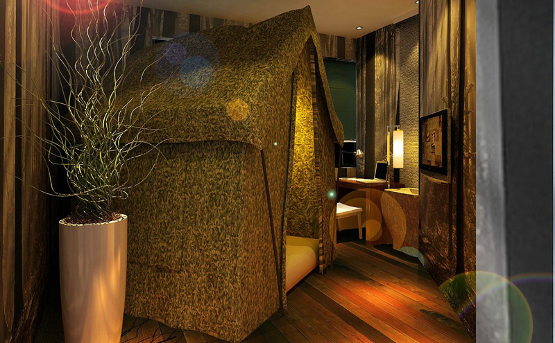 深圳市貝諾特環(huán)?？萍嫁k公室裝修